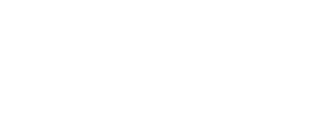 Tuksnesis logo